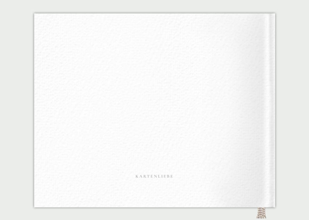 freundebuch_maedchen back 1