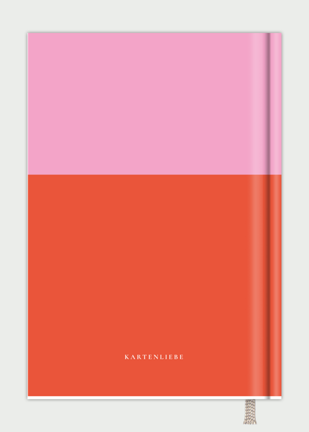 wochenplaner_undatiert back 1