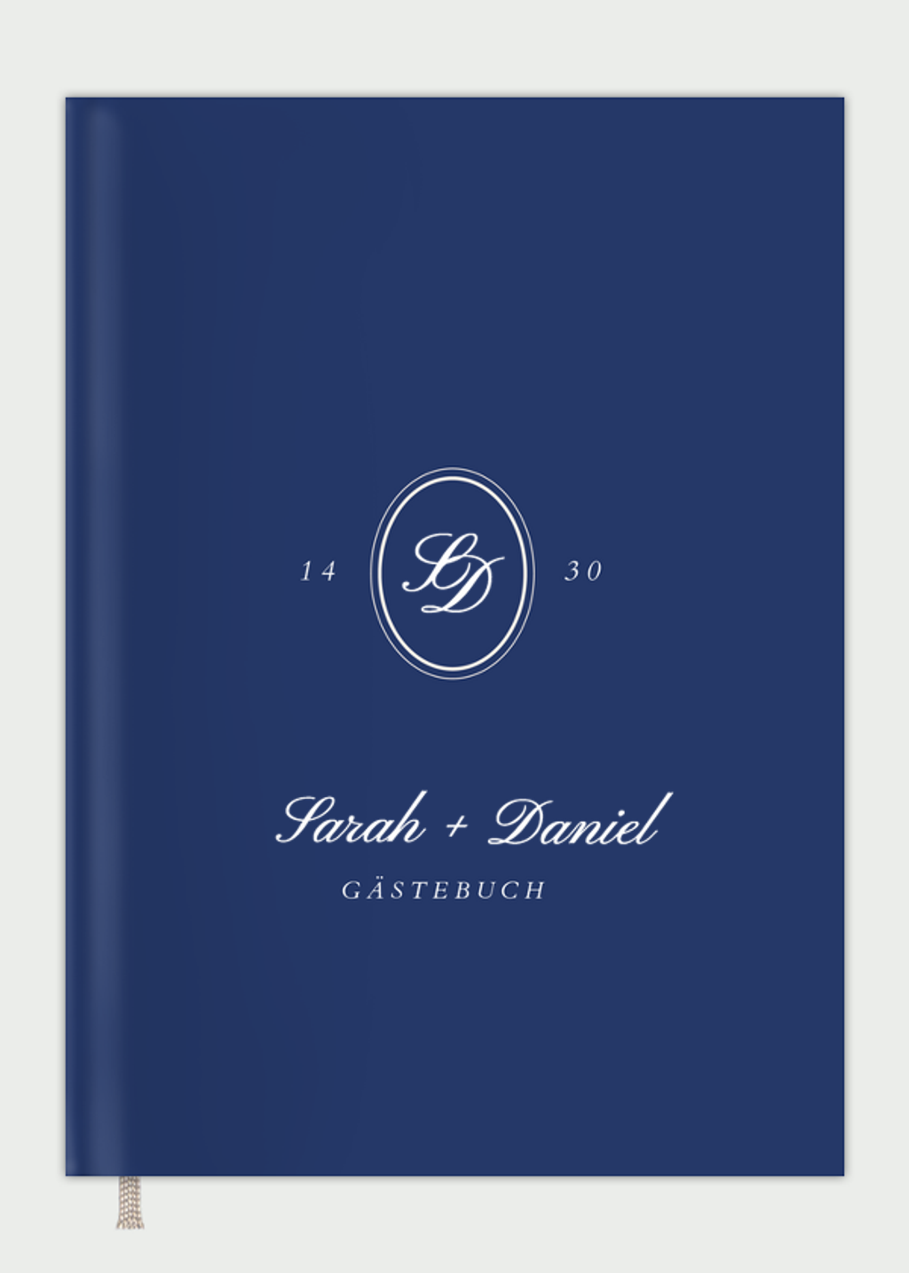 hochzeit cover