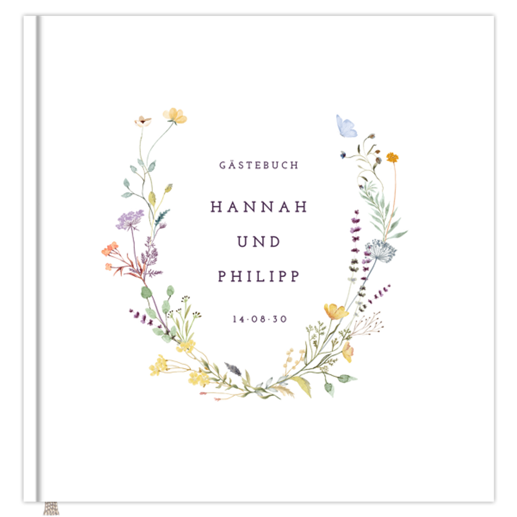 hochzeit cover