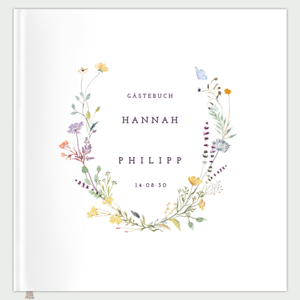 hochzeit cover