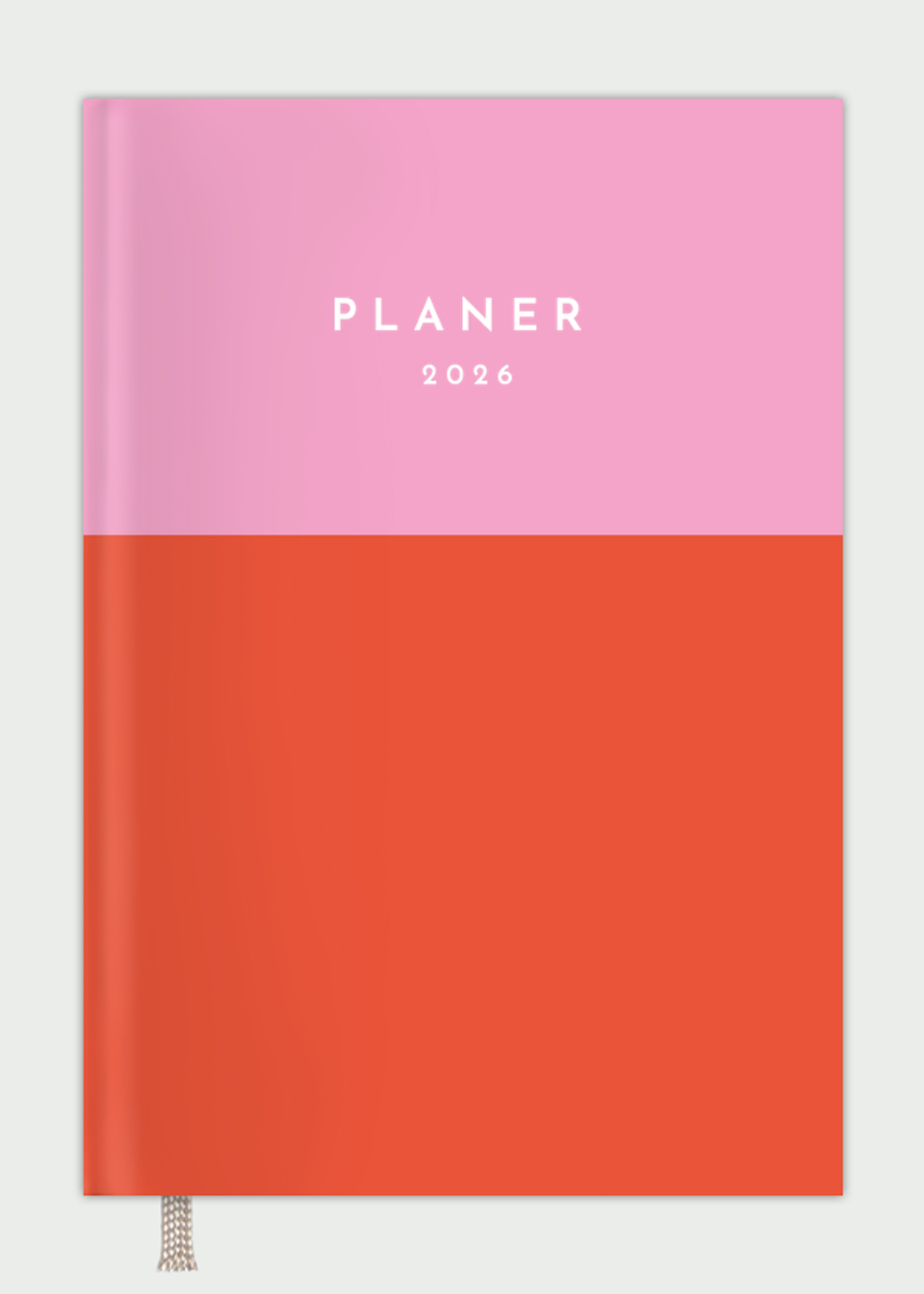 wochenplaner_datiert cover