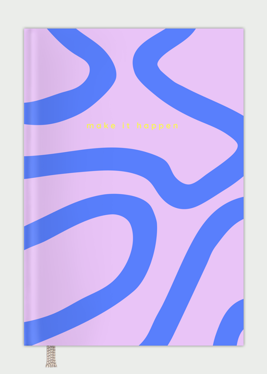 wochenplaner_undatiert cover