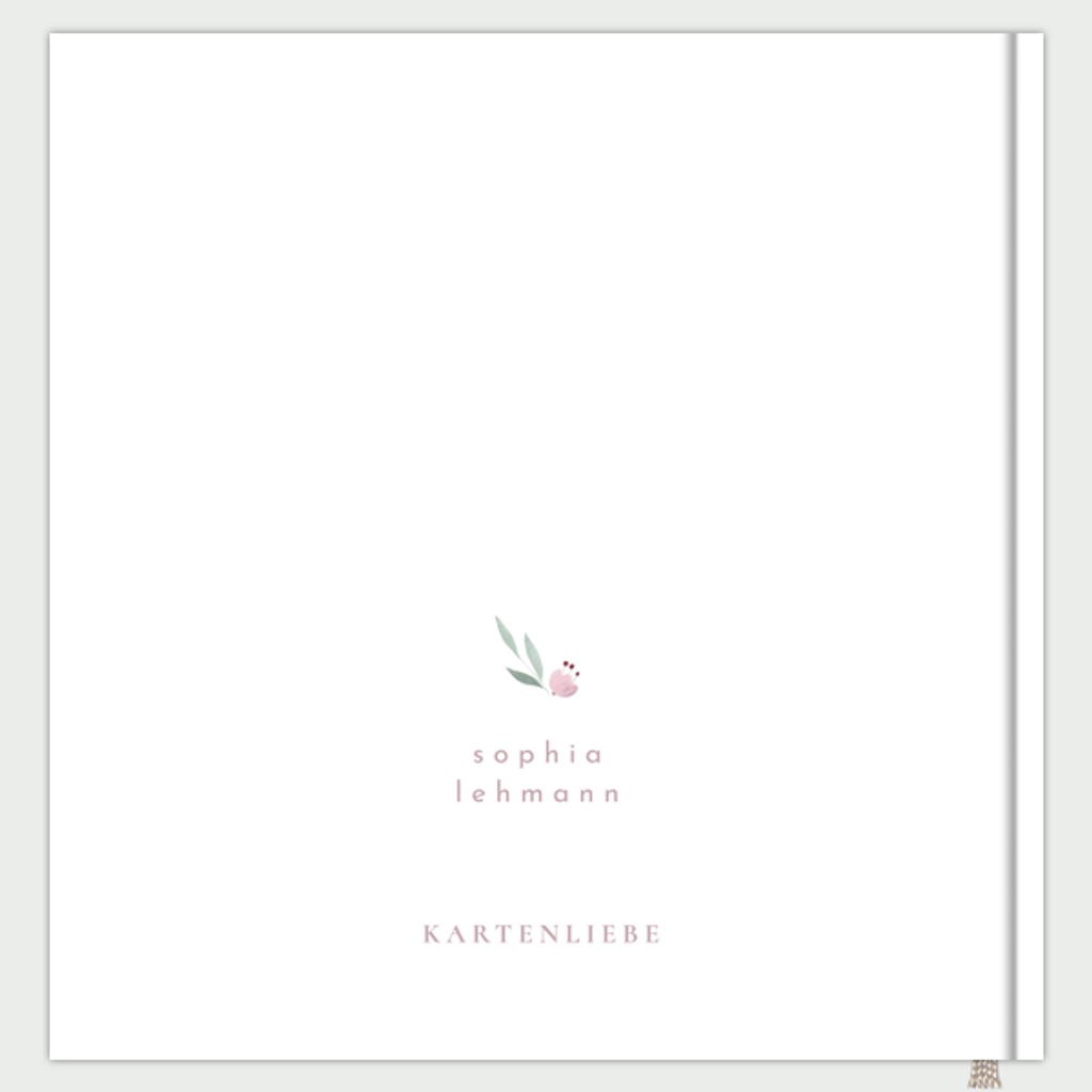 freundebuch_maedchen back 1