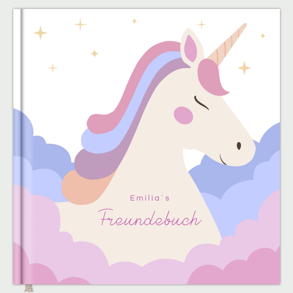 freundebuch_maedchen cover