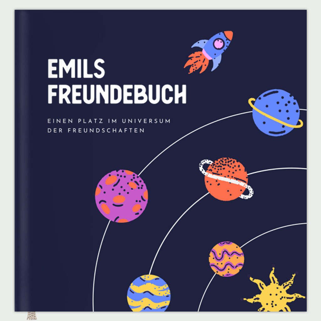 freundebuch_junge cover