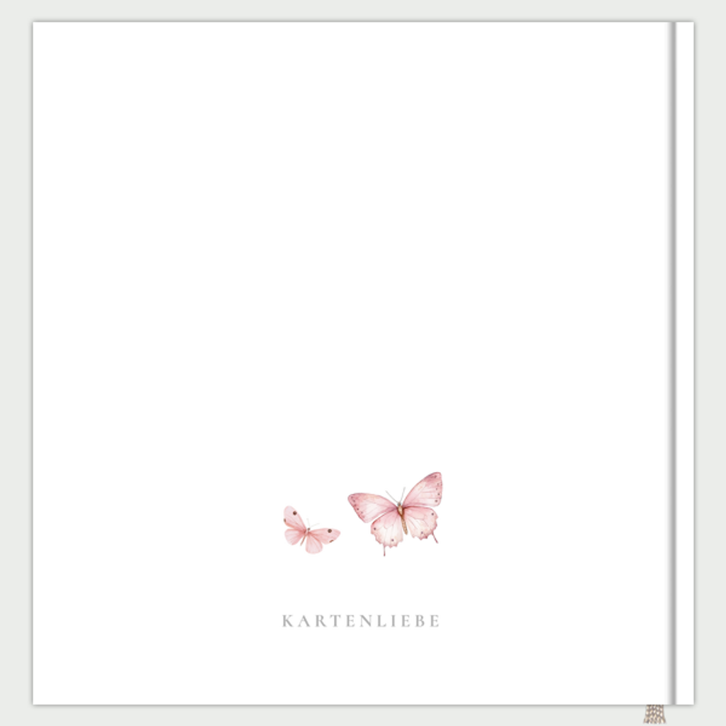 freundebuch_maedchen back 1