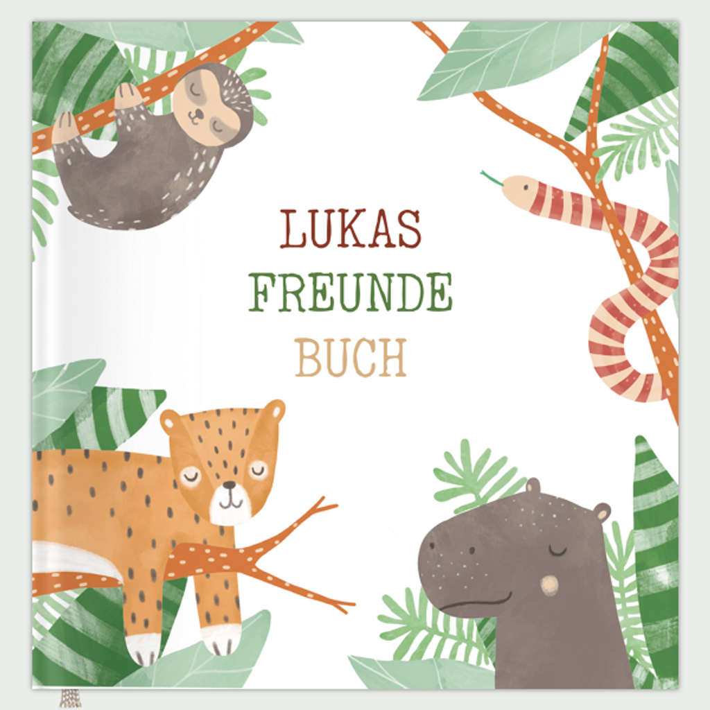 freundebuch_neutral cover