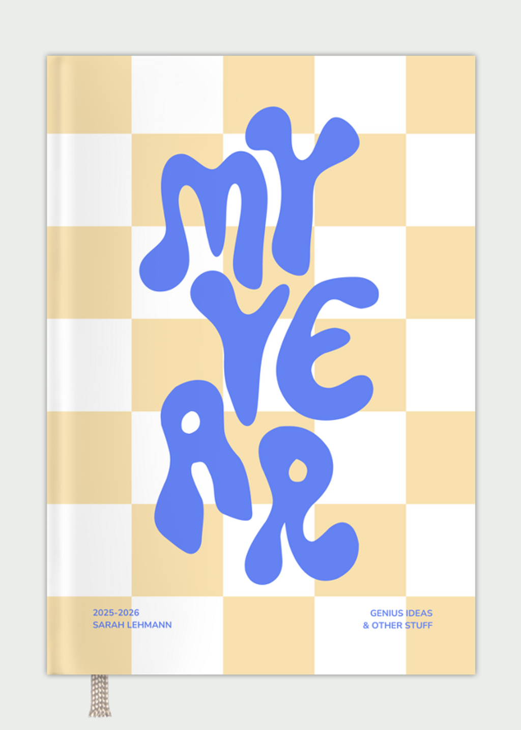 wochenplaner_undatiert cover