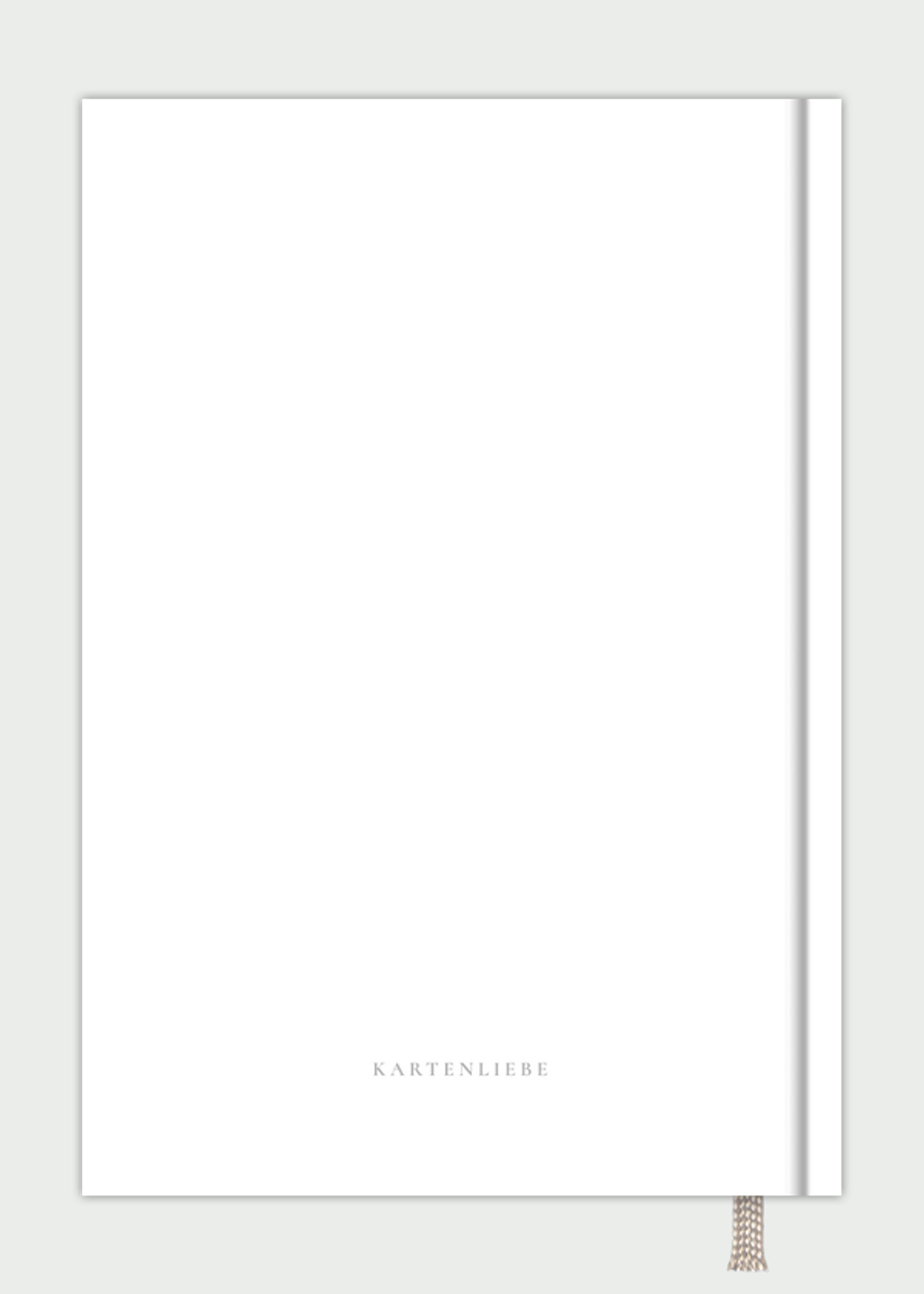 wochenplaner_datiert back 1