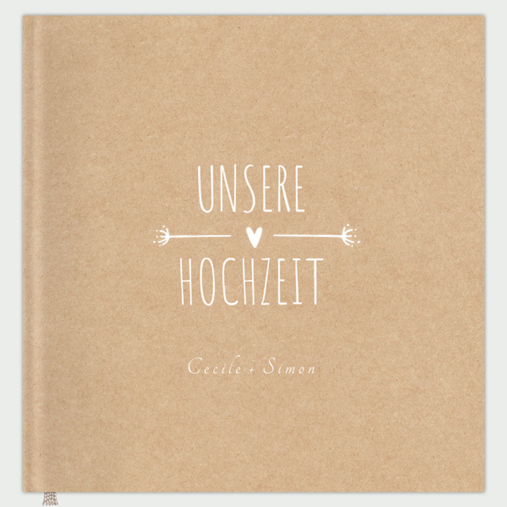 hochzeit cover