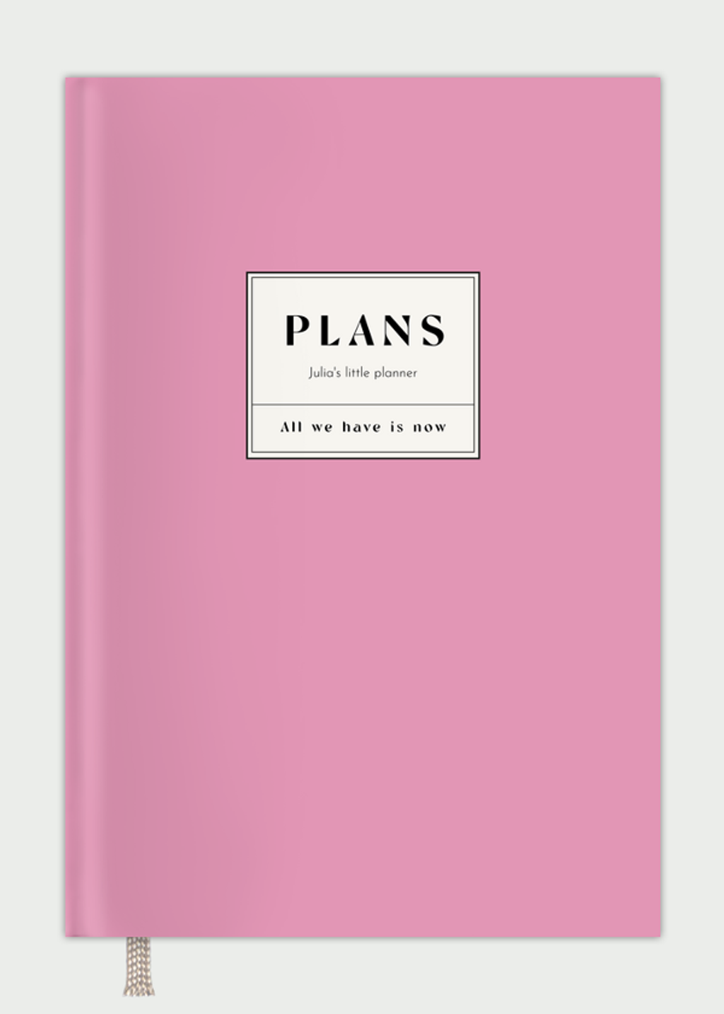 wochenplaner_undatiert cover