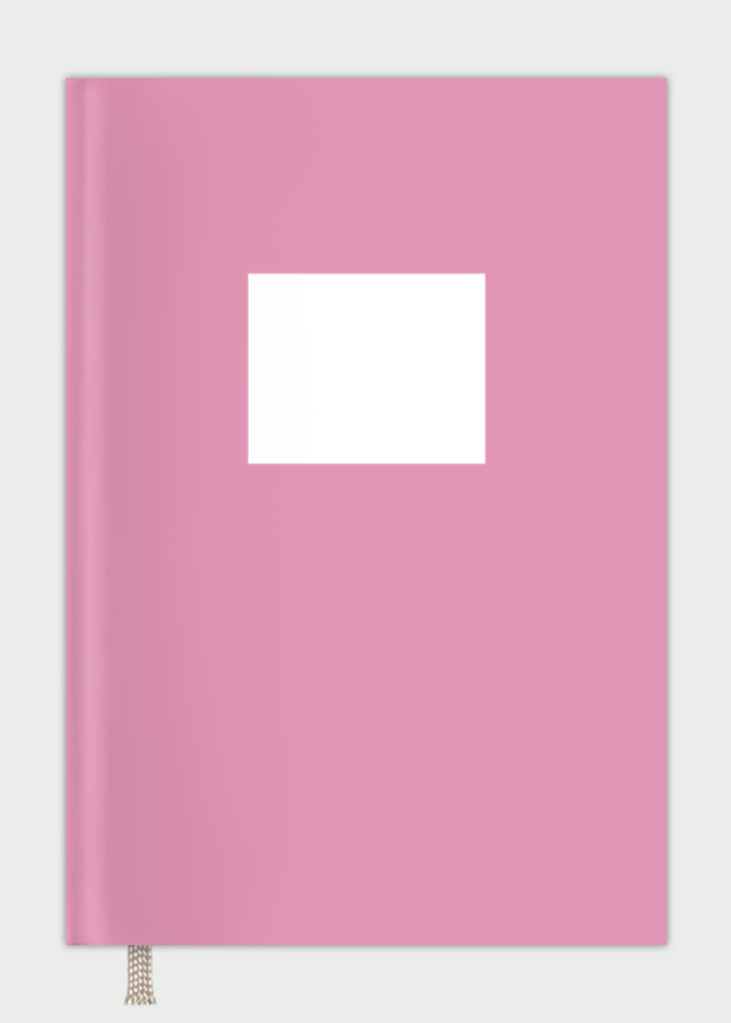 wochenplaner_undatiert cover