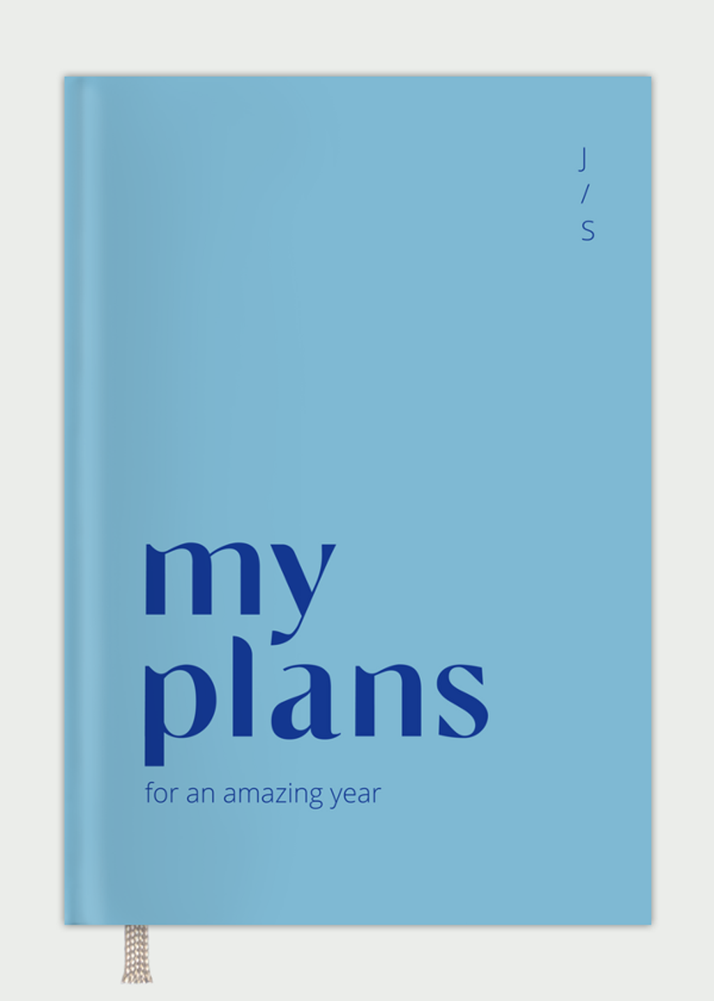 wochenplaner_undatiert cover