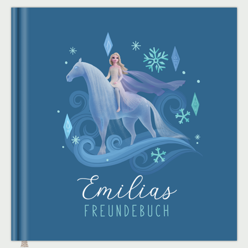 freundebuch_maedchen cover