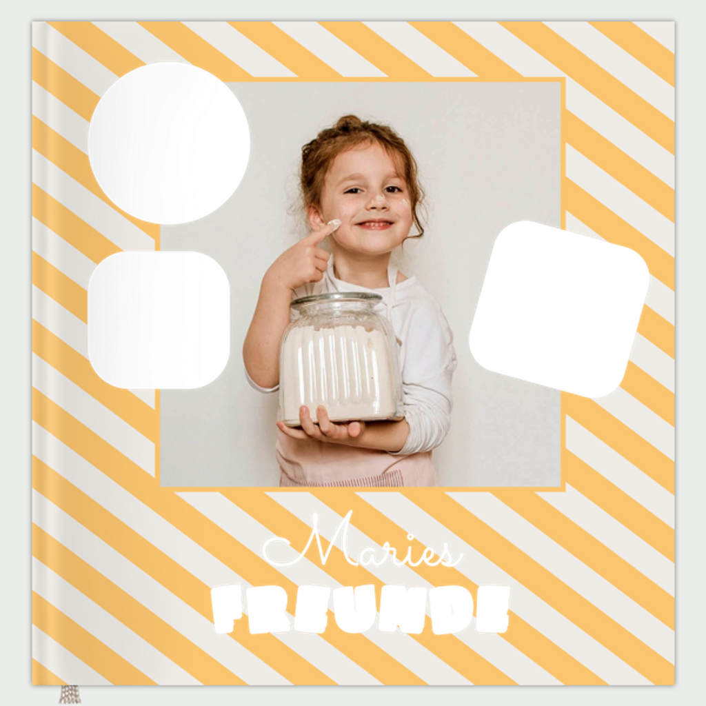 freundebuch_neutral cover