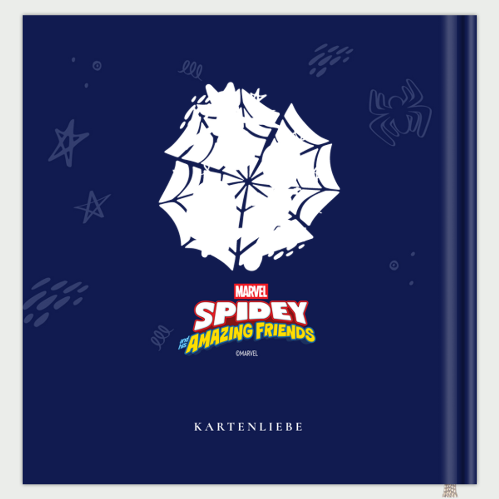 freundebuch_junge back 1