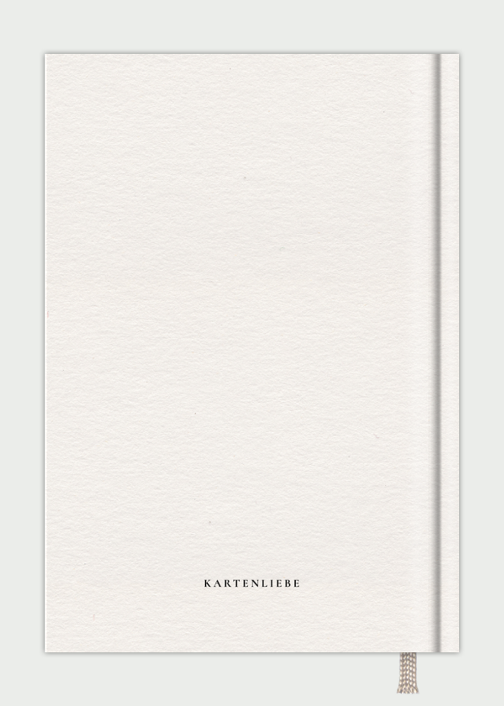 wochenplaner_datiert back 1