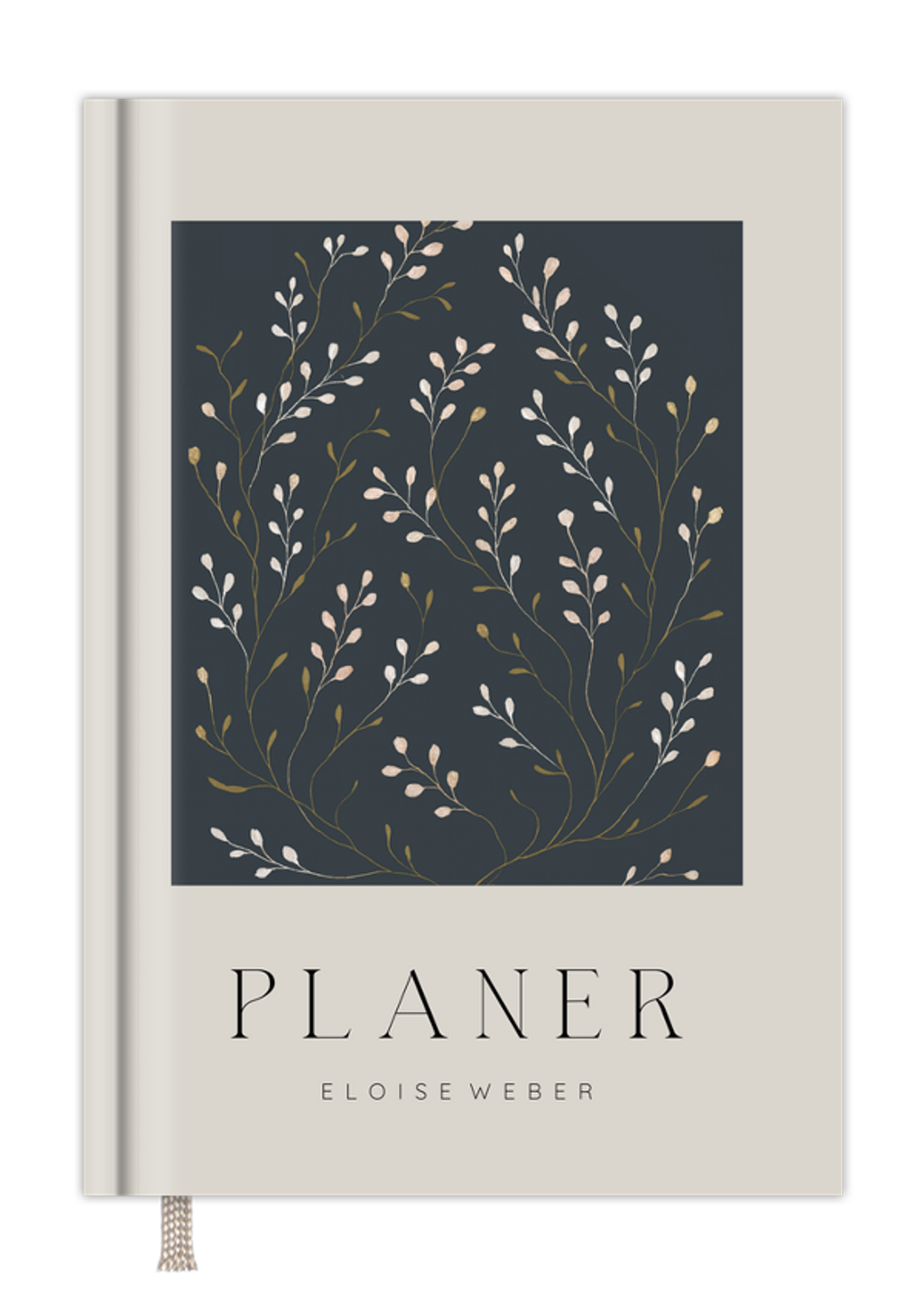 wochenplaner_undatiert cover