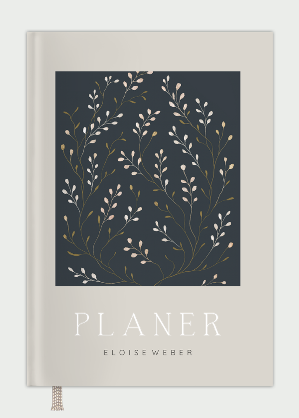 wochenplaner_undatiert cover