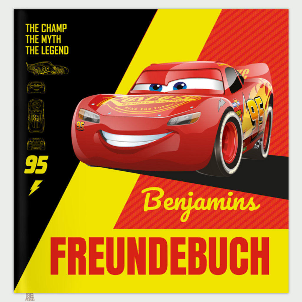 freundebuch_cars cover