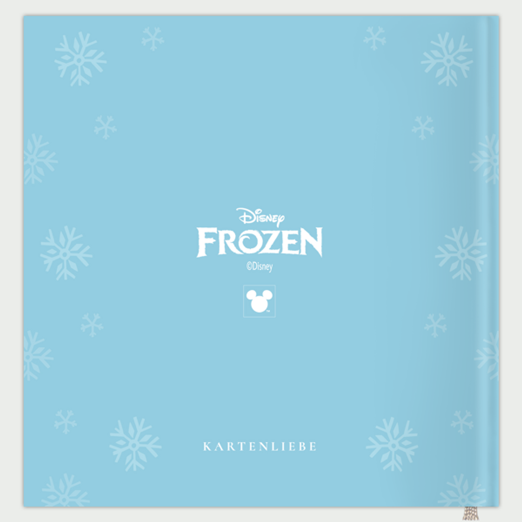 freundebuch_frozen back 1