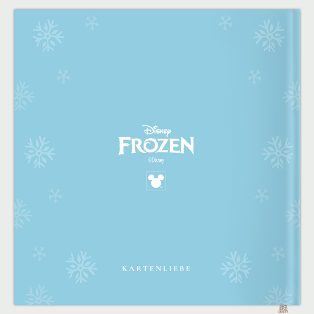 freundebuch_frozen back 1