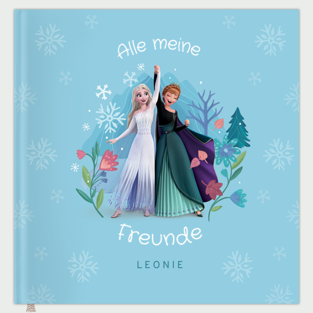 freundebuch_frozen cover