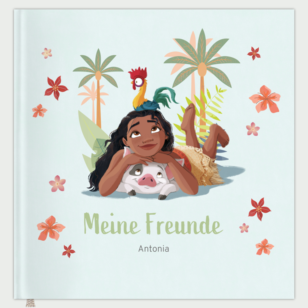 freundebuch_neutral cover