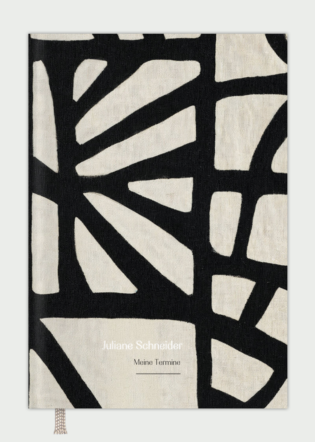 wochenplaner_undatiert cover