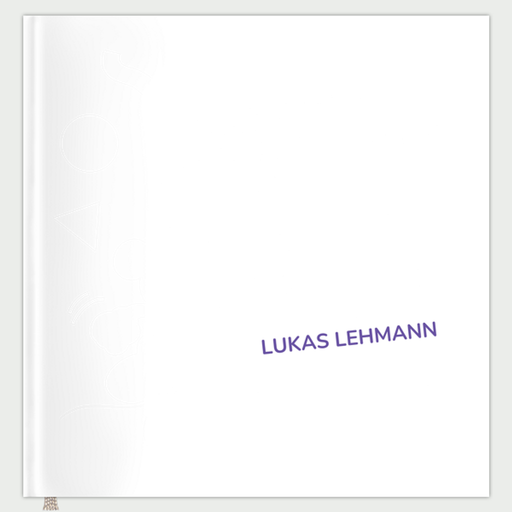 freundebuch_neutral cover