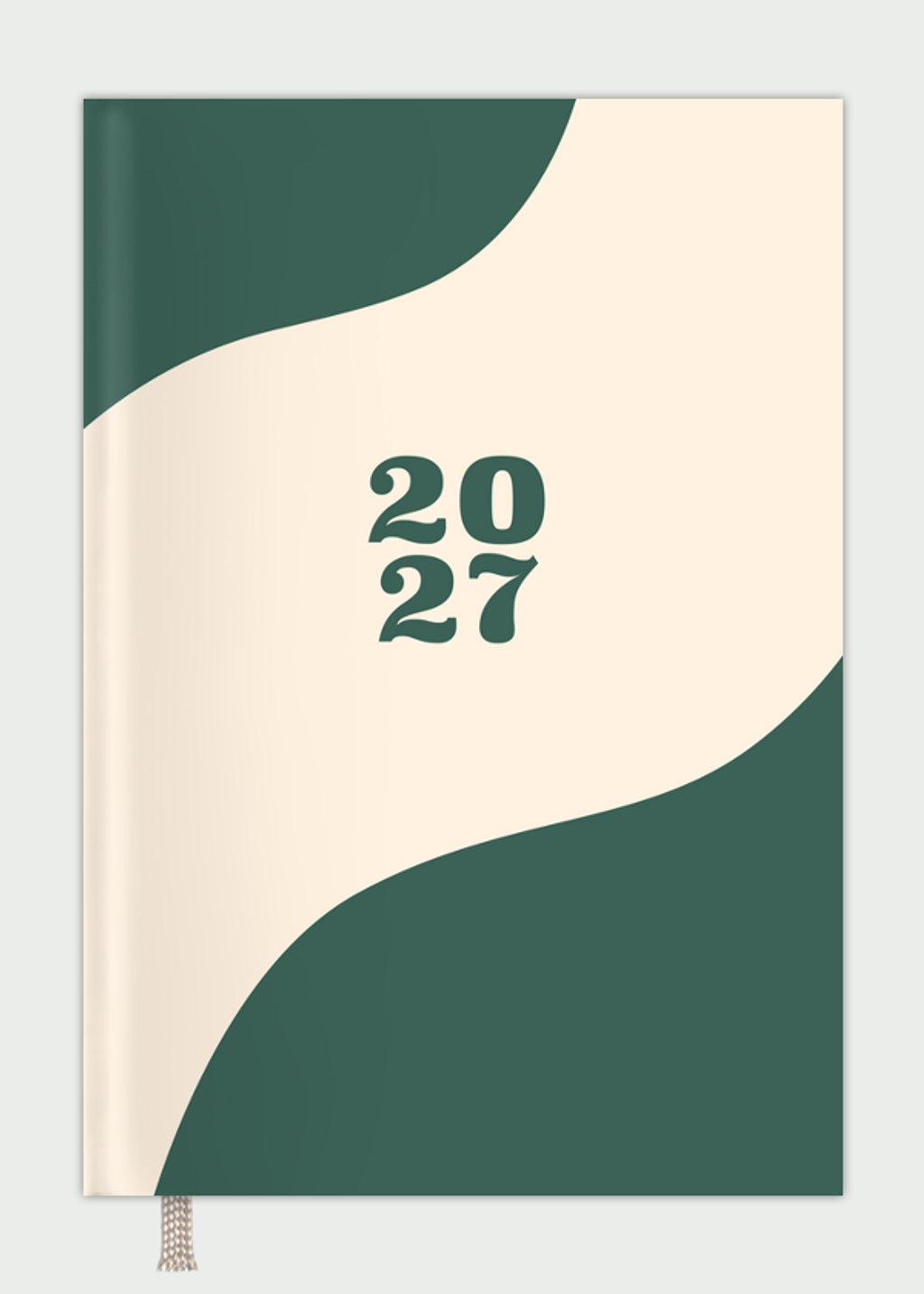 wochenplaner_undatiert cover