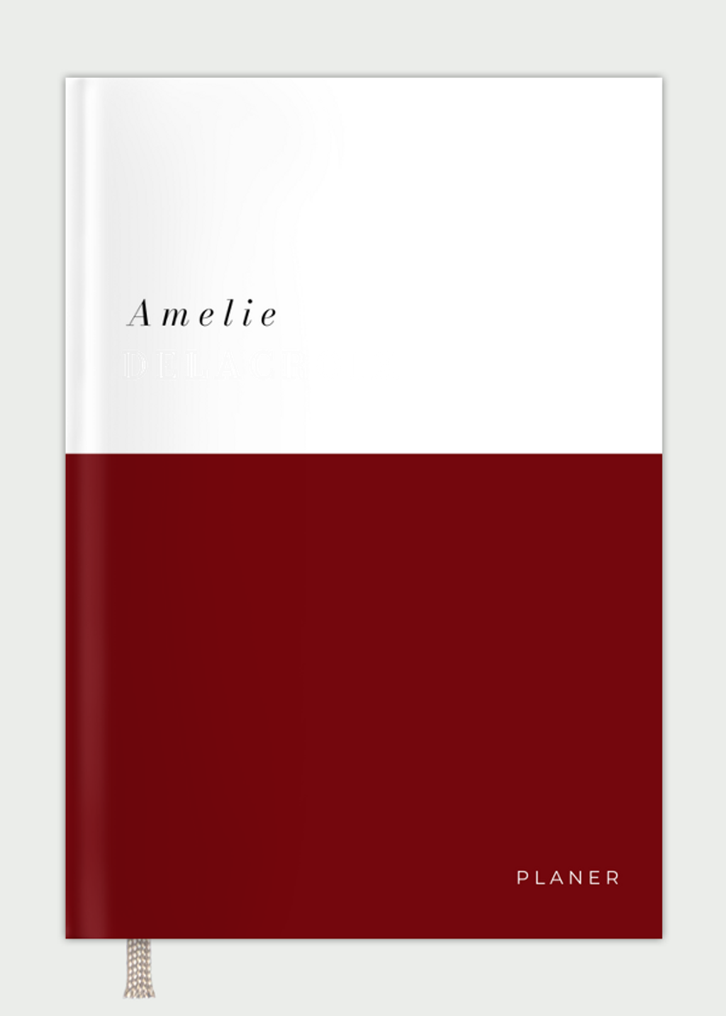 wochenplaner_undatiert cover