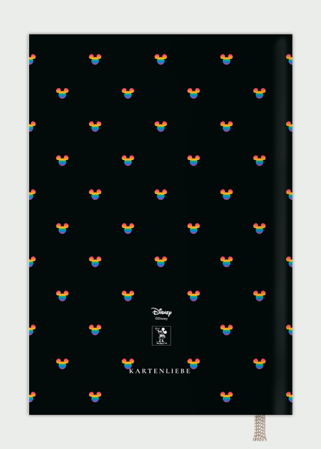 dots back 1