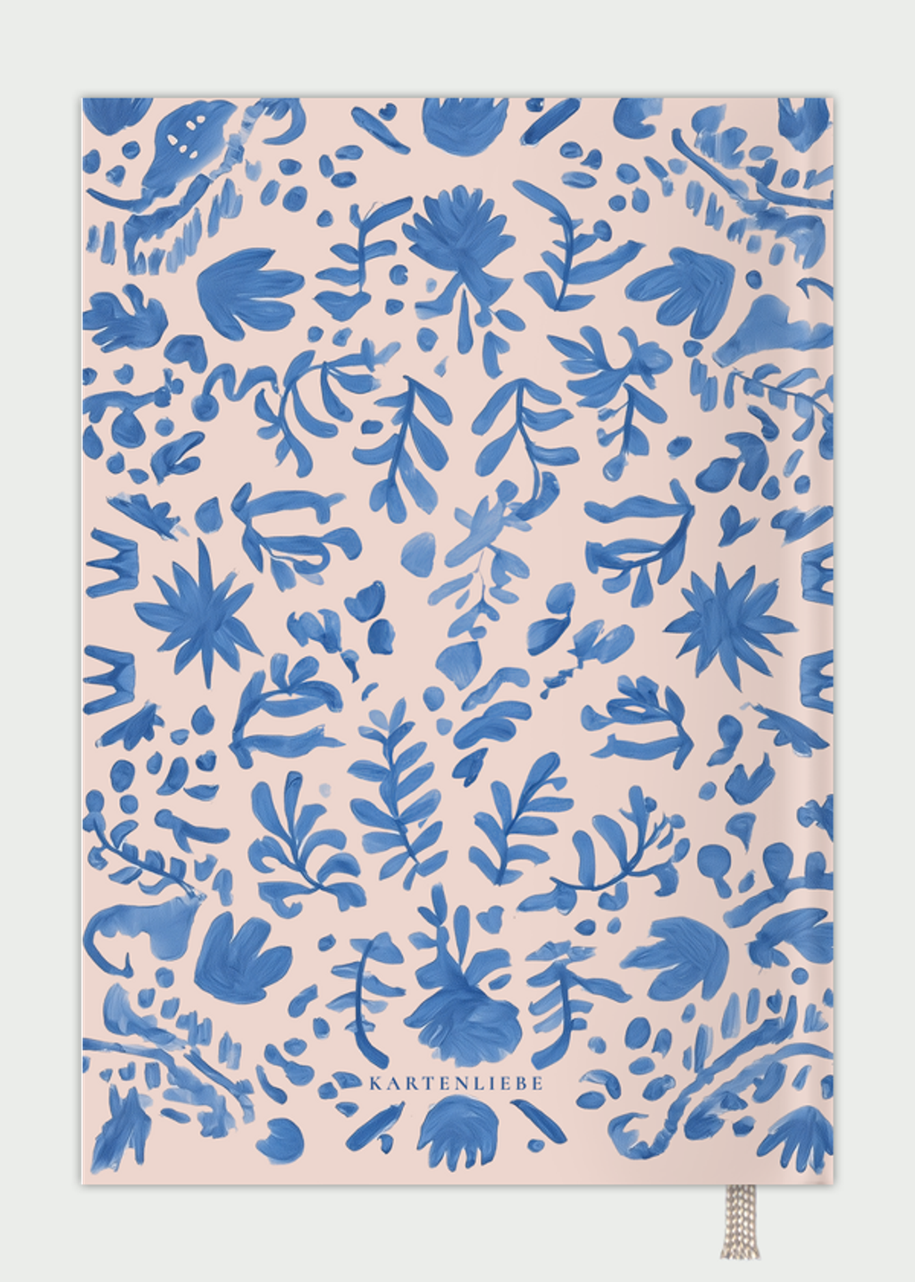 wochenplaner_datiert back 1