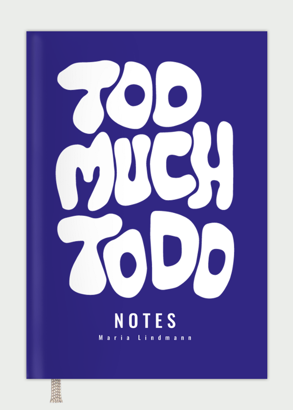 dots cover