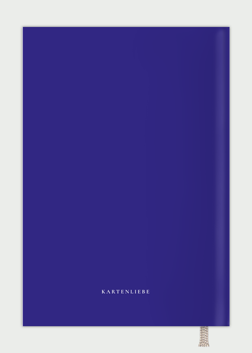 wochenplaner_undatiert back 1