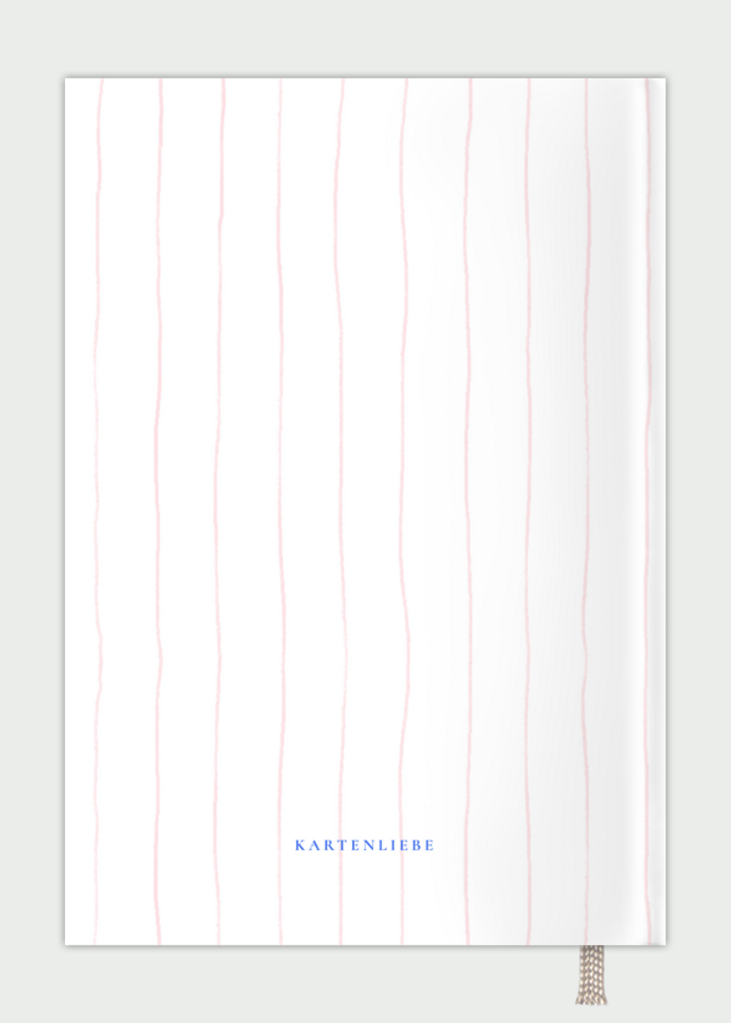 wochenplaner_datiert back 1