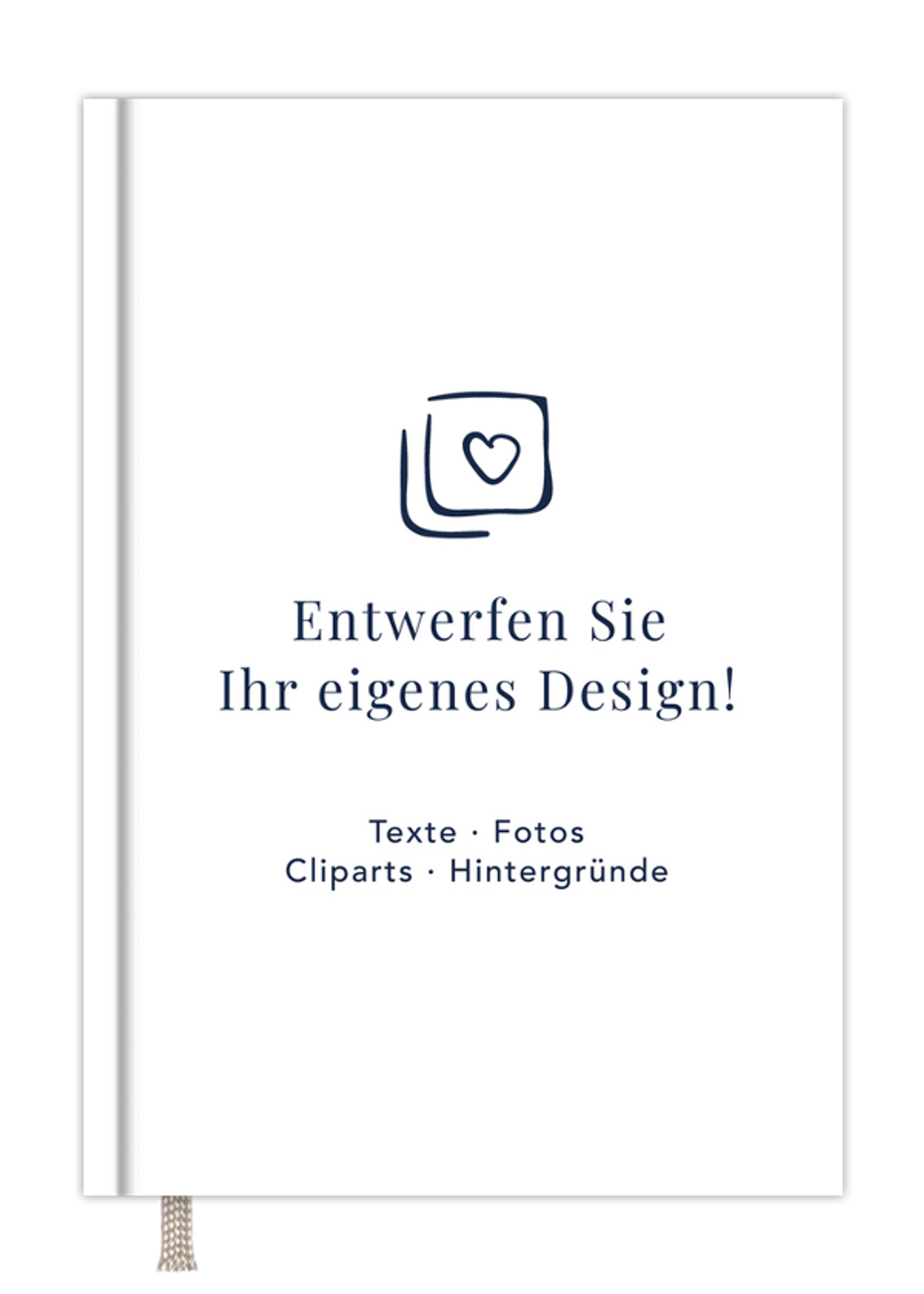 wochenplaner_datiert cover