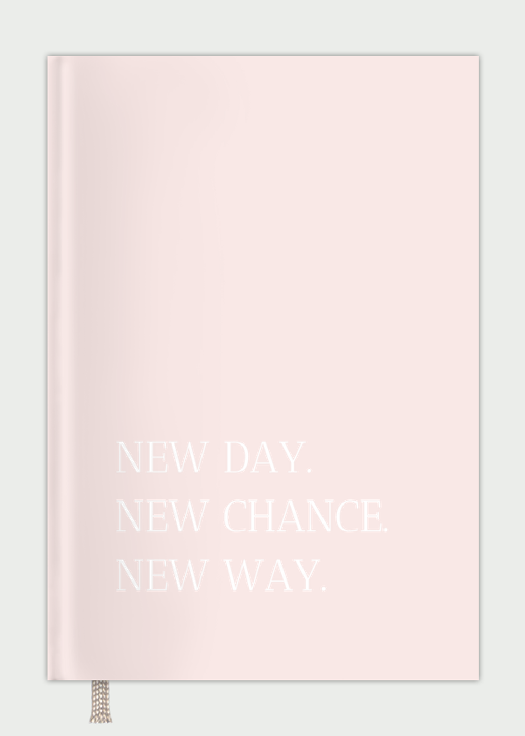 wochenplaner_undatiert cover