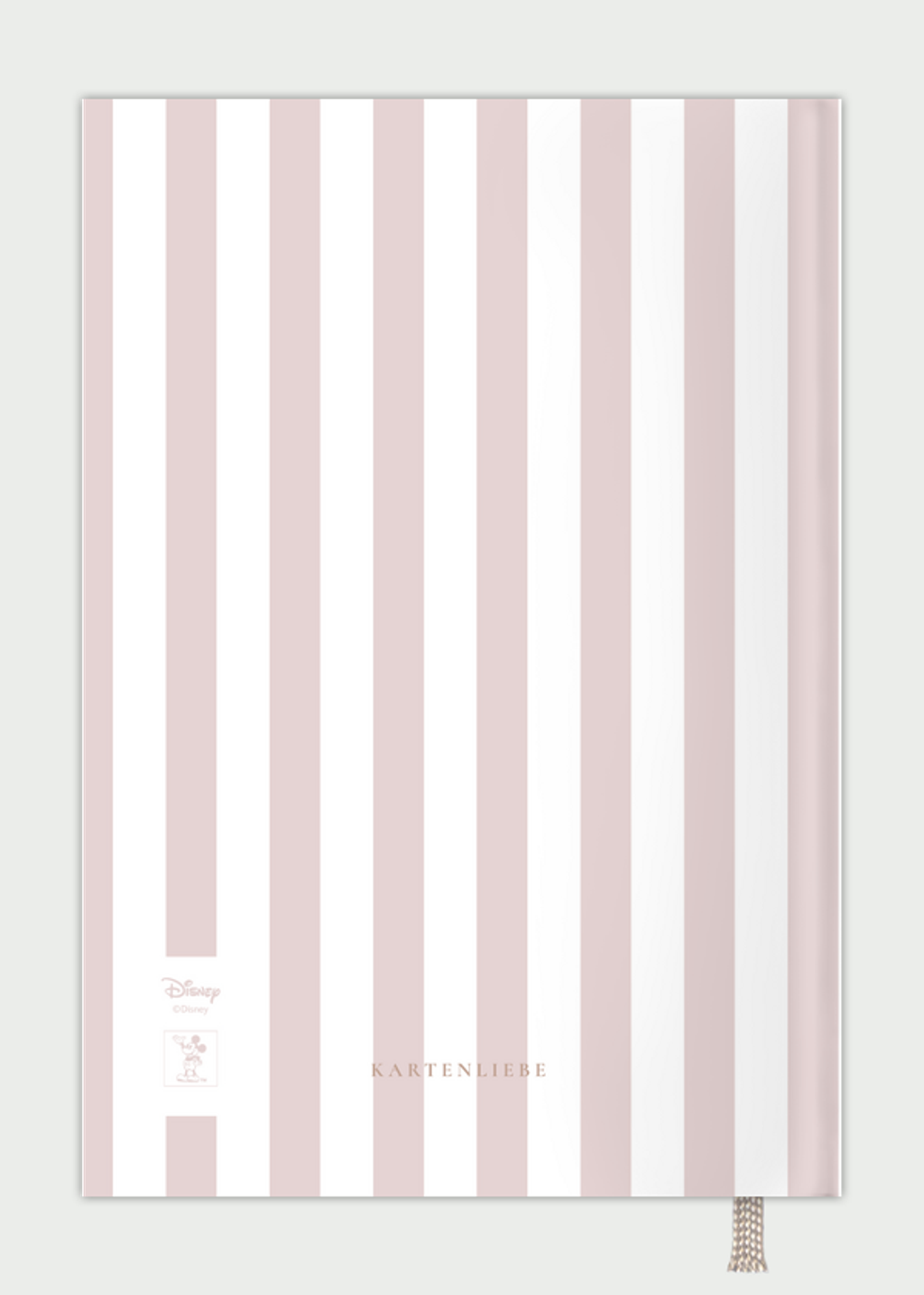 dots back 1
