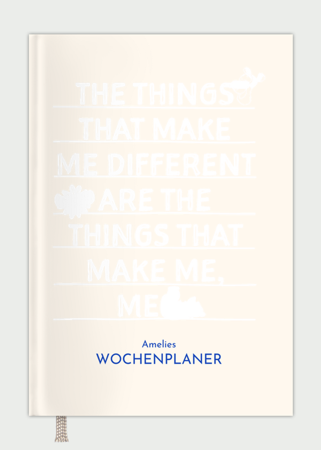 wochenplaner_undatiert cover
