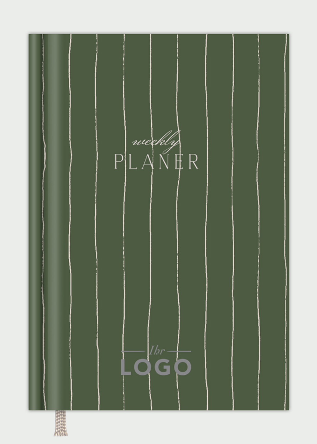 wochenplaner_datiert cover