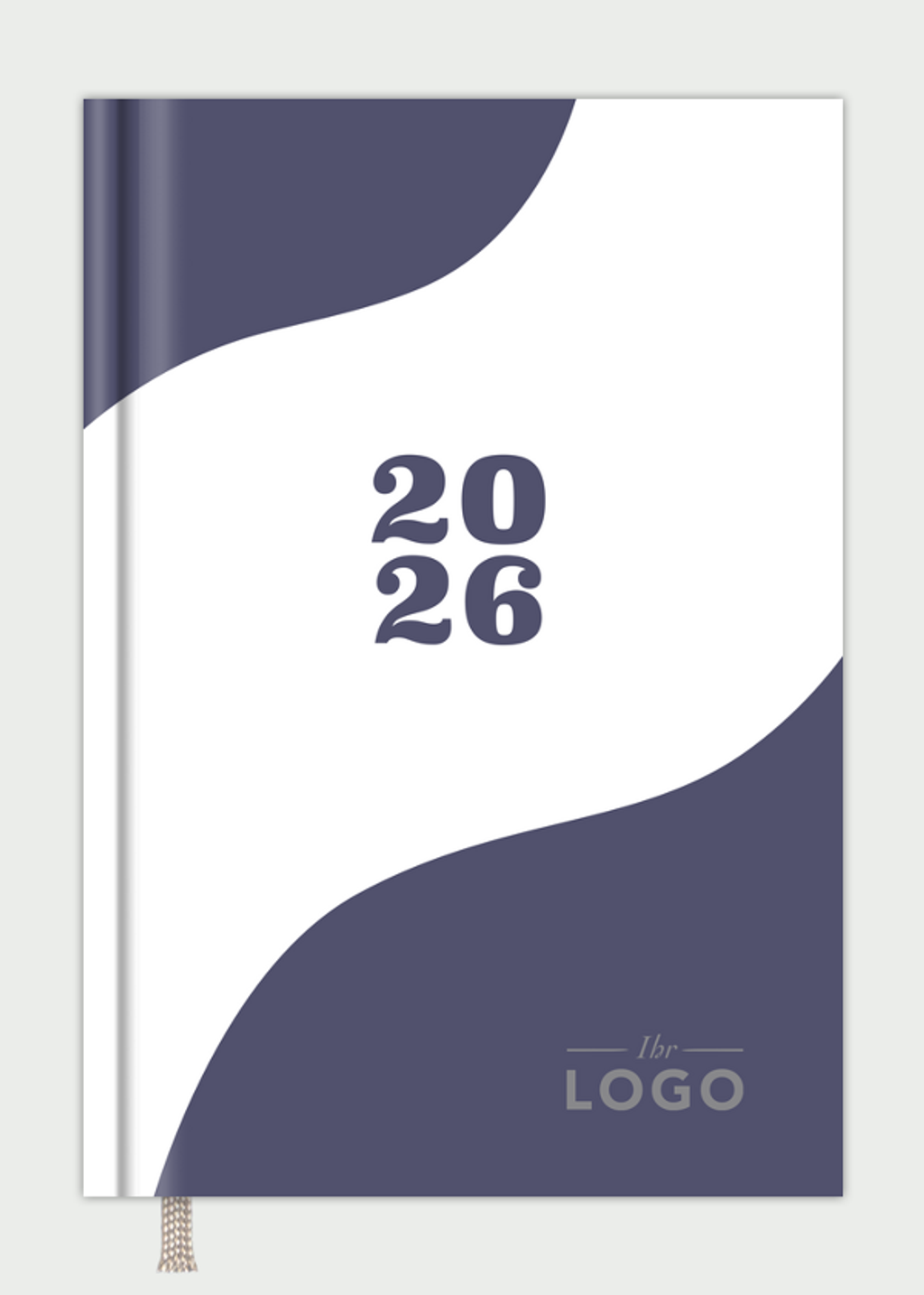 wochenplaner_datiert cover