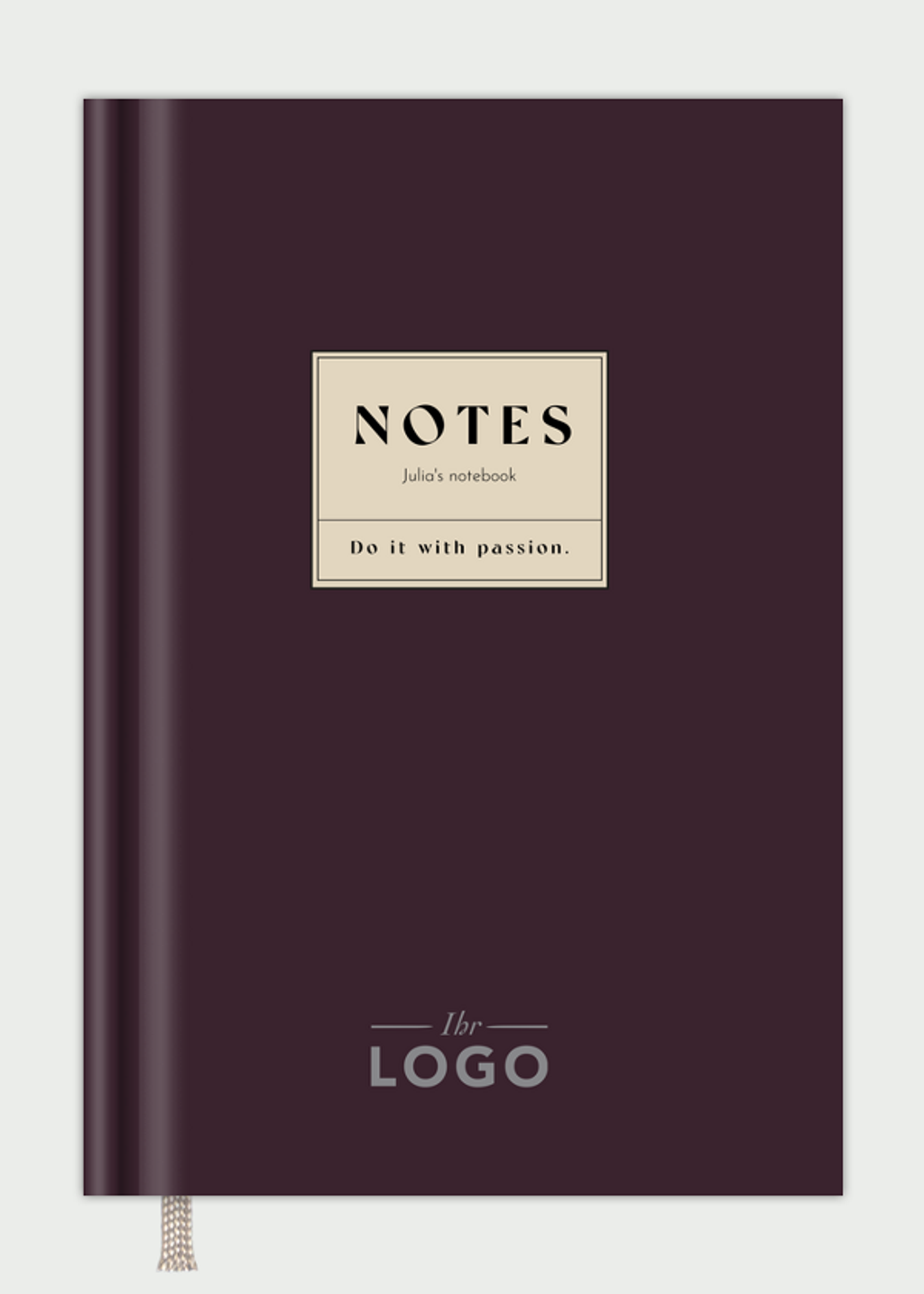 wochenplaner_undatiert cover