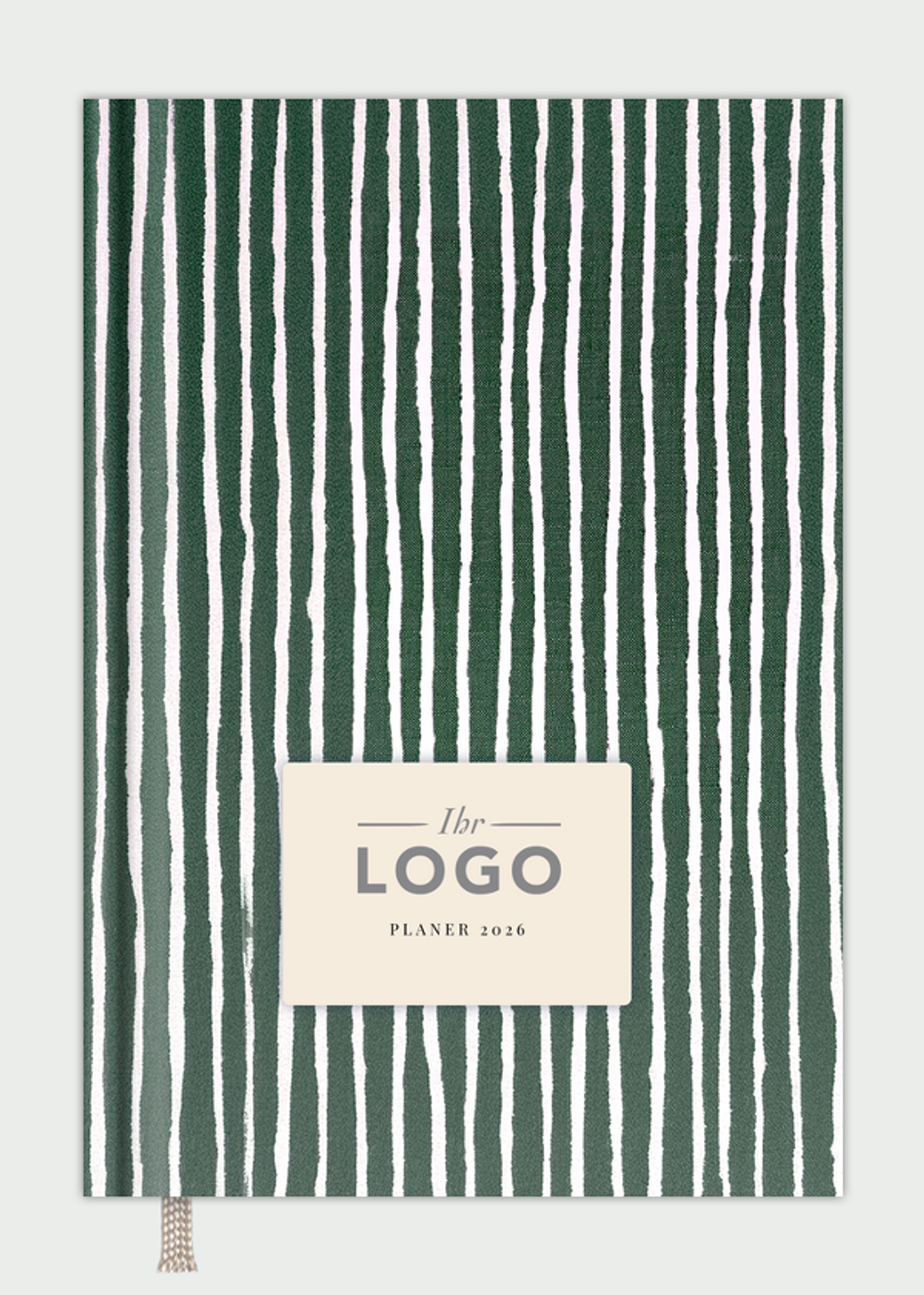 wochenplaner_datiert cover