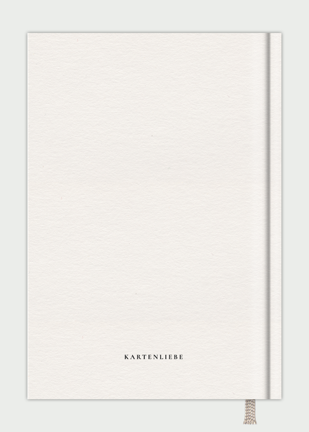 wochenplaner_undatiert back 1