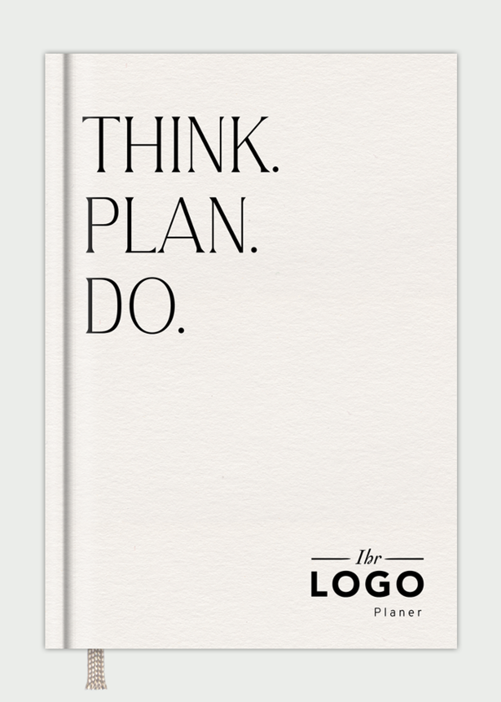 wochenplaner_undatiert cover