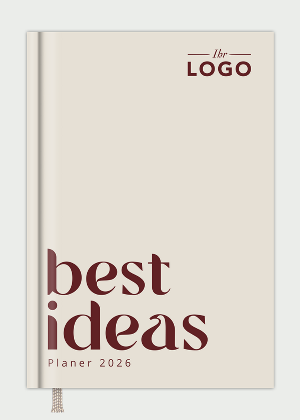 wochenplaner_datiert cover