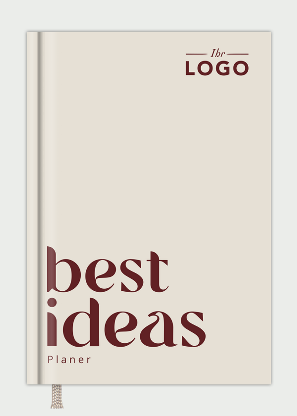 wochenplaner_undatiert cover